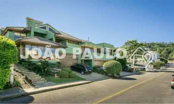 Imagem: Casa para Venda em Florianópolis, João