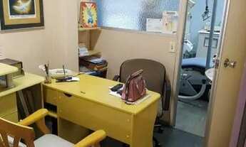 Imagem 3: Vendo duas salas comerciais