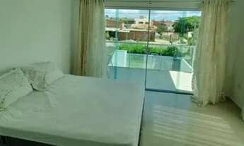 Imagem 7: Finais de semana em Tamandaré?