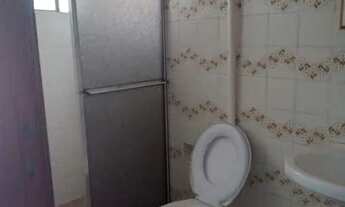 Imagem 4: Alugo direto c/proprietário Rubem berta