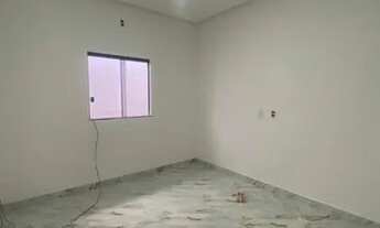 Imagem 5: Casa Em Flores. " Av Max Texeira" Excelente Localização