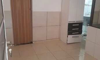 Imagem 3: Alugo Casa 1 Quarto Nova Brasília de Itapuã