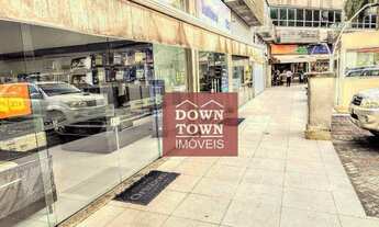 Imagem 3: Shopping Map Band Loja para alugar por R$ 4.270/mês - Curicica - Rio de Janeiro/RJ