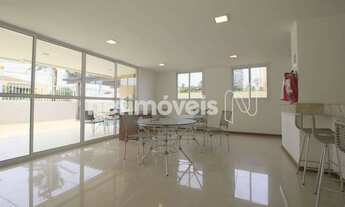 Imagem 5: Locação Apartamento 2 quartos Piatã Salvador