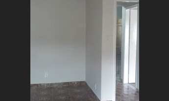 Imagem 3: Casa 5 quartos em condominio na Taquara