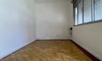 Imagem 5: PORTO ALEGRE - Casa de Condomínio - JARDIM BOTANICO