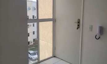 Imagem 1: ALUGUEL RESERVA DA CIDADE