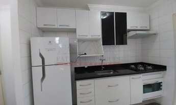 Imagem 3: BARRA FUNDA - 58 Metros - Semi-Mobiliado - Varanda - 1 Vaga!!