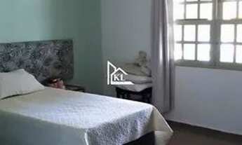 Imagem 5: Charara Recanto Natureza - Prox. a BR-304 - Macaiba