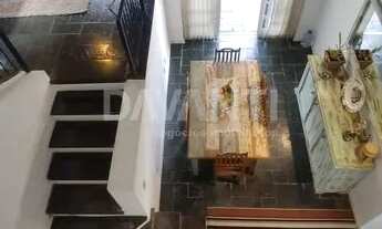 Imagem 6: Casa - Condomínio Marambaia - Vinhedo