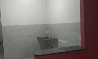 Imagem 3: Casa para alugar, 3 quartos 750