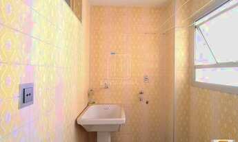 Imagem 5: Apartamento (tipo - padrao) 1 dormitórios, cozinha planejada, elevador, em condomínio fech