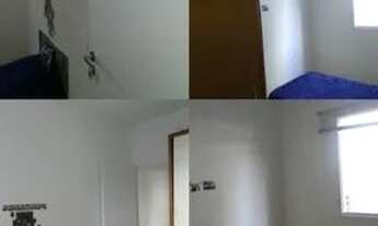 Imagem 7: Apartamento 2 quartos 2 banheiros gardem
