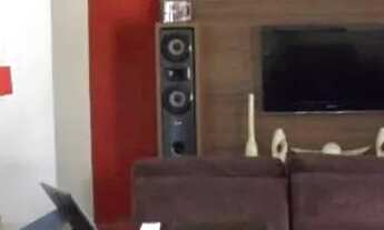 Imagem: Casa em Pituaçu