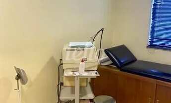 Imagem 7: São Paulo - Conjunto Comercial/Sala - Itaim Bibi