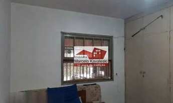 Imagem 7: Sobrado à venda, 100 m² por R$ 350.000,00 - Jardim Patente Novo - São Paulo/SP