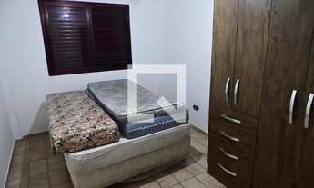 Imagem 6: Apartamento para Aluguel - Vila Tupi, 1 Quarto, 50 m2