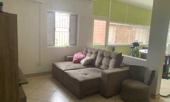 Imagem 6: Casa na praia da Barra do Ribeiro - RS