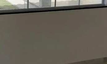 Imagem 6: Casa para venda no bairro Caluge- Itaborai/RJ