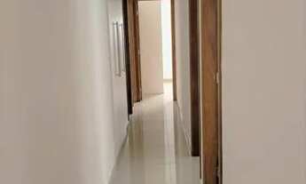 Imagem 3: Apartamento com 4 dormitórios à venda, 120 m² por R$ 900.000,00 - Alto Barroca - Belo Hori