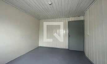 Imagem 7: Casa para Aluguel - Campina, 3 Quartos, 80 m2