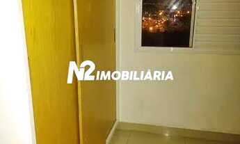 Imagem 2: Venda Apartamento JARDIM INCONFIDENCIA