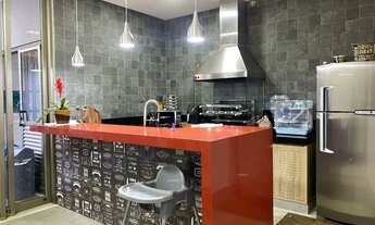 Imagem 4: Casa á venda Swiss Park