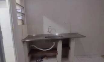 Imagem 6: Casa em Miguel Couto