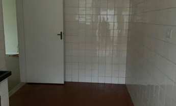 Imagem 6: Apartamento para aluguel tem 60 metros quadrados com 2 quartos em Vila Carbone - São Paulo