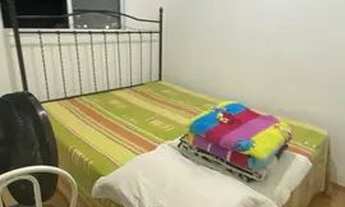 Imagem 6: Apartamento Chapada das Andorinhas