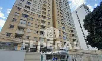 Imagem: Apartamento com 2 quartos no RESIDENCIAL