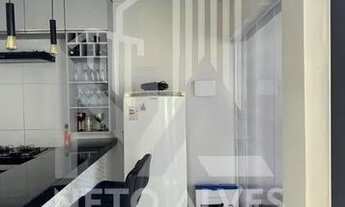 Imagem 5: Casa com Piscina na Barra Nova!!!