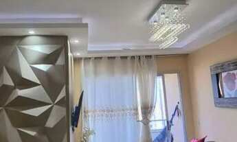 Imagem 3: Life Jabotiana 77923