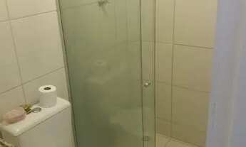 Imagem 5: Alugo Flat Manhattan Home Service