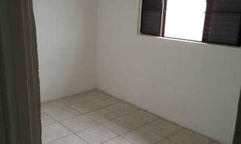 Imagem 3: Porto Alegre - Apartamento Padrão - RUBEM BERTA