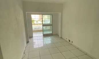 Imagem 5: Aluga-se apartamento vila Lage