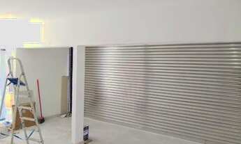 Imagem: Ponto comercial/Loja/Box para aluguel tem