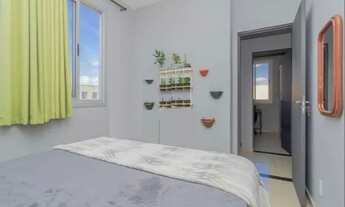 Imagem 3: Venda Residential / Apartment Belo Horizonte MG