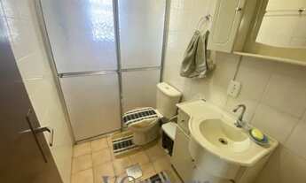 Imagem 7: ÓTIMA CASA EM NOVA TRAMANDAÍ COM PISCINA