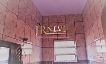 Imagem 5: CASA RESIDENCIAL em SÃO PAULO - SP, ARTUR ALVIM