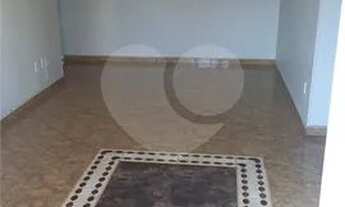 Imagem 7: Apartamento 2 quartos no Lauzane Paulista