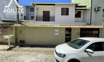 Imagem: Casa, 130 m² - venda por R$ 570.000,00