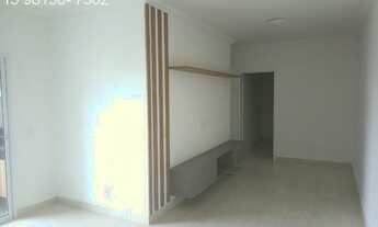 Imagem: Apartamento para alugar no Condomínio Vivace