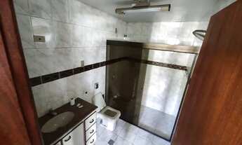 Imagem 5: Casa Ampla para Locação - Bairro Ipiranga