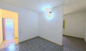 Imagem 4: Casa para Aluguel - Vila Paulistana, 1 Quarto, 50 m2