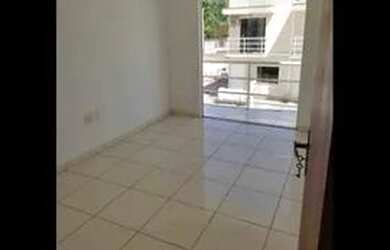 Imagem 5: REPASSO FINANCIAMENTO PELA CAIXA