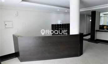 Imagem 5: Apartamento - Palhoça SC