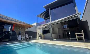 Imagem 4: Me Alugue] Estou em busca de um dono(a) - Sofisticação é meu primeiro nome!!