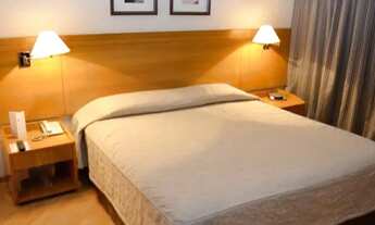 Imagem 4: A Bela Vista, localizada no centro de São Paulo, é um bairro vibrante e cheio de personali