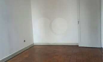 Imagem 7: APARTAMENTO COM 1 DORM ERTO DO METRO